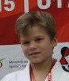 Jonasz Filochowski