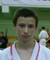 Józef Popławski