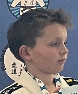 Kacper Błoński