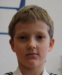 Filip Karwacki