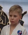 Karol Dziadek