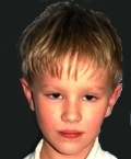 Jan Kilian