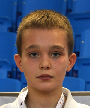 Kacper Lewandowski
