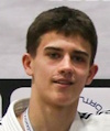 Adrian Kondej