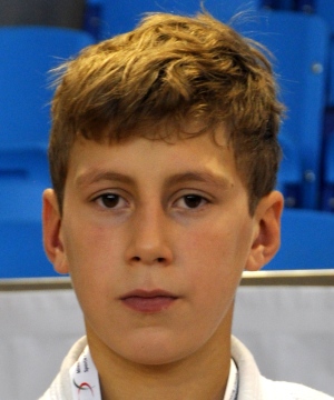 Konrad Dąbrowski
