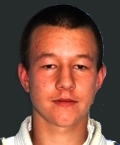 Adam Królikowski