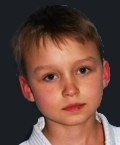 Benedykt Kula