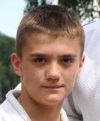 Kazimierz Kwiatek