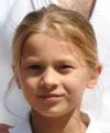 Lila Pawłowska