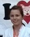 Helena Limowska