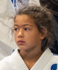 Leonie Kierach