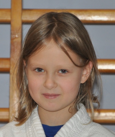 Stefania Lorek