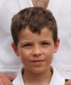 Łukasz Parafiniuk