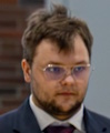 Maciej Lutomski