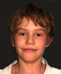 Łukasz Wells