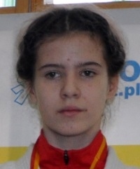 Maja Wileńska