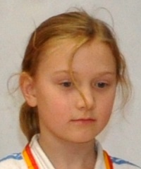 Magdalena Makaruk
