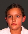 Zofia Malinowska