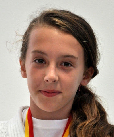 Marta Kaliniecka