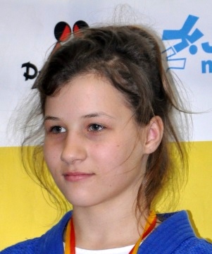 Marta Filochowska