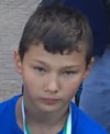 Mateusz Związek