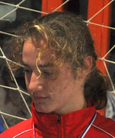 Mikołaj Marcinkiewicz