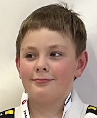 Mikołaj Michalak
