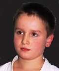 Mateusz Jarczewski