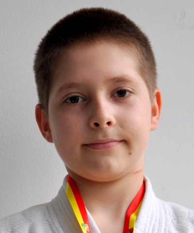 Michał Jesiotr