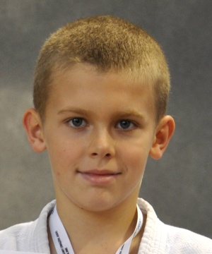 Michał Kaliniecki