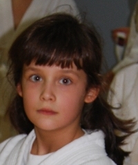 Martyna Olszanka