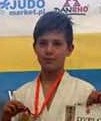Mateusz Popis