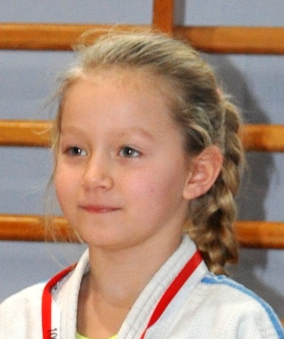 Natasza Związek