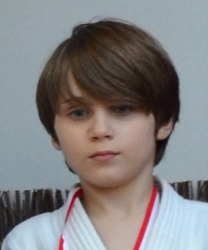 Oliwier Gawłowski