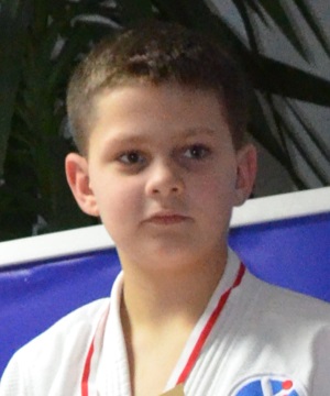 Aleksander Panas