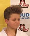 Jeremi Ornoch