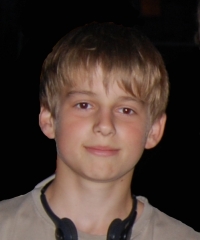 Michał Padlewski