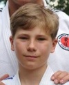 Patryk Krystkiewicz