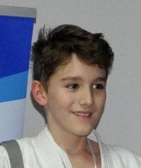 Patryk Bąk