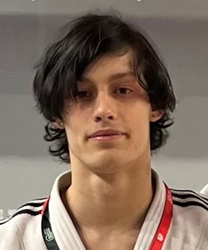 Jakub Pec