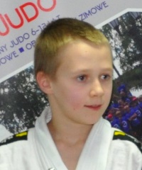 Jan Pielak