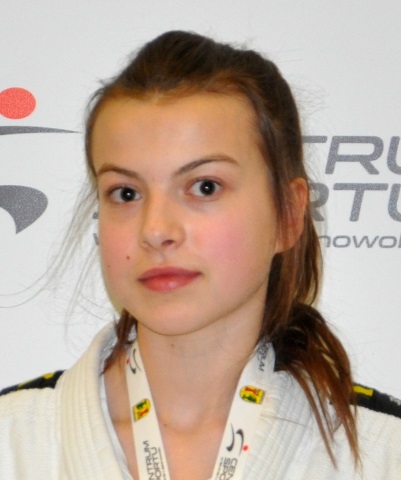 Pola Misiak