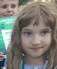 Pola Ziółkowska