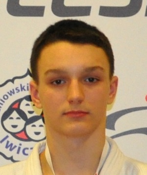 Jakub Prokopczuk