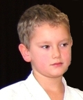 Hubert Radliński