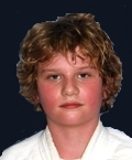 Szymon Romanowski
