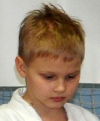 Maciej Rybicki