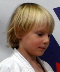 Stanisław Rybiński