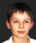 Szymon Jarczewski