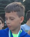 Stanisław Mańturzyk